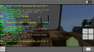AC2FD5BB-B2FA-4906-849C-C21998E0C7B6.png