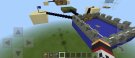 Screenshot_20190111-214608_BlockLauncher Pro.jpg