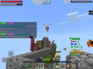 75110630-BD2C-4FCC-B6D3-04497318057E.png