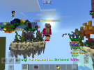 26EF21D8-1878-4CBD-B4D8-18BFF47BCBBC.png