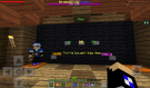Screenshot_٢٠١٩-٠١-١٢-١٢-٤٦-٤٨.png