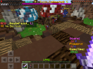 1AA51CE0-7CCD-42AA-A4F4-5DCFE5821D98.png