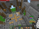 1D358D0A-1B5D-429F-A712-8A6D6107B09C.png