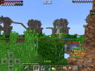 18ED1410-9AD6-460B-B880-26E7972CF6B2.png