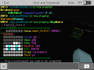 D9E1FD1B-0C63-41AF-A48B-16CE86F42FAE.png