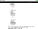 0FBE5409-48C3-4F7E-8630-6E48F2A40CD3.png