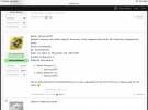 F3C12953-9E4D-4B8A-90F1-3FD1C675B991.png