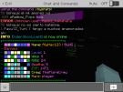 40CC8B08-A46E-4D87-BED8-524E71B8A032.png