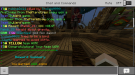 Screenshot_2019-01-13-01-25-11.png