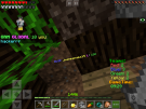 6DDB72E5-059E-4F92-B4D8-0BDEA1161CC0.png