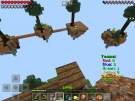 537CF2C0-9F4E-4FA1-AAB5-7B7D67A48610.png