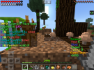 8E845C78-586F-46D6-B372-61B57D46CD92.png