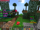 CF448459-D2D0-4E21-BF7E-A4D165A3376C.png