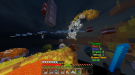 Screenshot (12).png