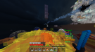 Screenshot (13).png