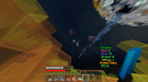 Screenshot (14).png