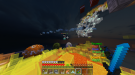 Screenshot (15).png
