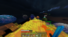 Screenshot (16).png