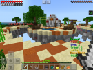 E720D730-A0DB-444A-8A9A-8D8FF3A7DADD.png