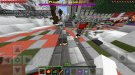 Screenshot_20190113-095130_Minecraft.jpg