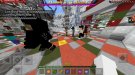 Screenshot_20190113-095134_Minecraft.jpg