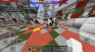Screenshot_20190113-095137_Minecraft.jpg