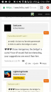 Screenshot_2019-01-13-22-21-54.png