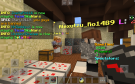 Screenshot_2019-01-13-12-41-12.png