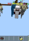 20190113_205612.png
