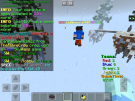 7C30BC3D-A23D-48E1-8A04-7EA5F8D85CDF.png