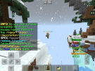 81C9C809-E0AC-4AD3-B69B-F4AF634A78B5.png