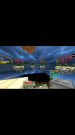 Screenshot_20190114-145558.png