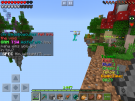 806545D6-3476-4EA5-BC9F-E6CF7B0955E1.png