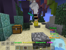 EED9BF14-E2CC-4BAB-8893-AE30CC48DB1A.png