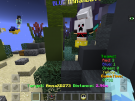 1B81F783-7612-49B8-92DC-11BFE3853185.png