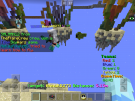 74779F92-CD2E-46F5-9EA4-632E65D743FB.png