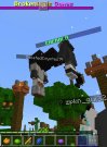 Screenshot_2019-01-14-15-22-53.jpg
