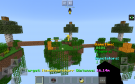 Screenshot_2019-01-14-19-20-12.png