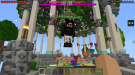 Screenshot_20190114-202647.png