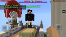 Screenshot_20190114-202534.png