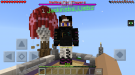 Screenshot_20190114-202517.png