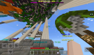 Screenshot_2019-01-14-22-17-23.png