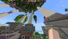 Screenshot_2019-01-14-22-17-04.png