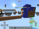 02445A51-EAB6-413F-B24C-7F55F7829FA5.png