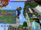 1C2547C3-F841-47C5-9609-23D43CBA9FA4.png
