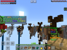 D119D3CC-6D84-4AE4-8276-718FA9B5AD2B.png