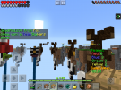 4BBCB1BE-6A8A-4052-9060-69EBD29EB1F7.png