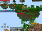 8C4657FD-ECBA-4E55-9974-CE6736D1ADD7.png