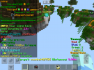 87A1DCFC-043F-49AD-8B35-4DE91C8CDFEA.png