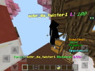 Screenshot_20190116-010618.png